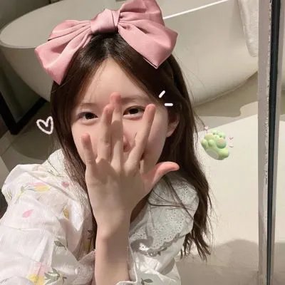 下一世情歌