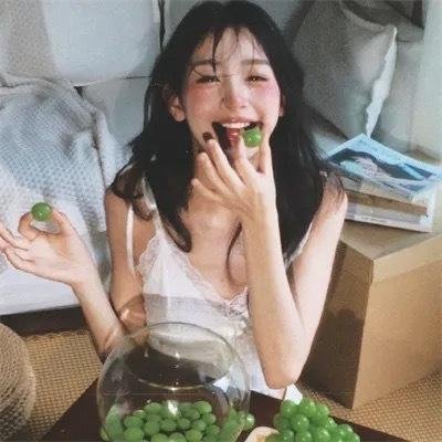 雷云