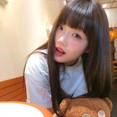我仍然坚信......