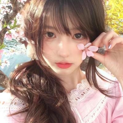 心理追凶第四季