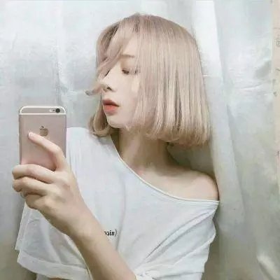 兰若行者