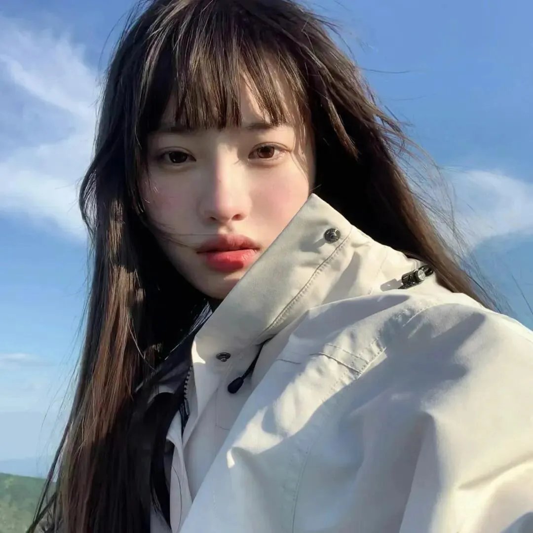 处于精神崩溃边缘的侦探