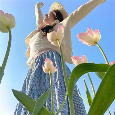 荒岛甜心