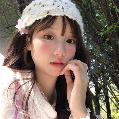 我爱上了一个教会女孩