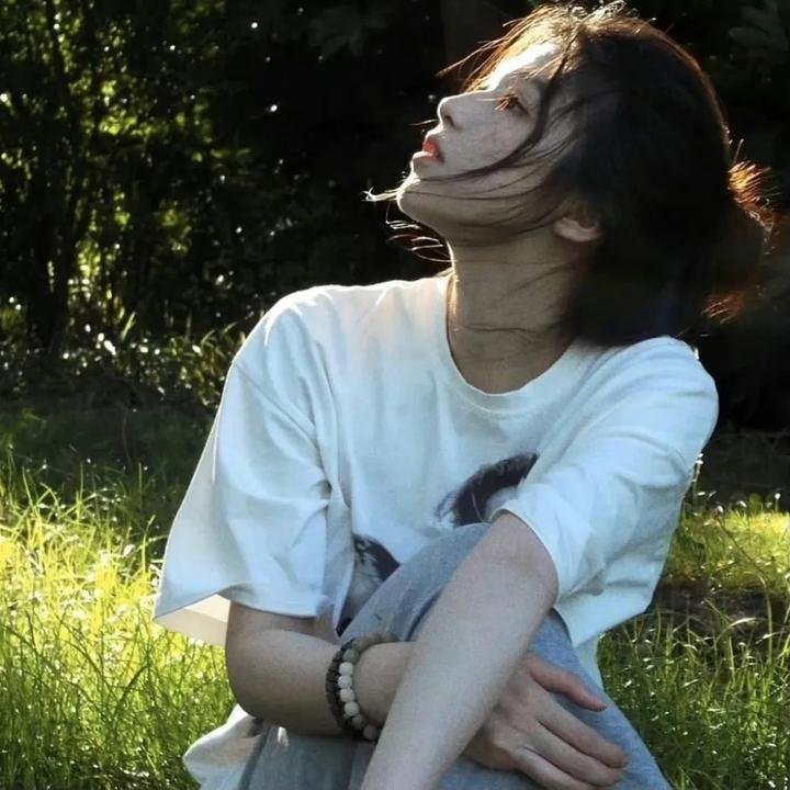 爱的时差