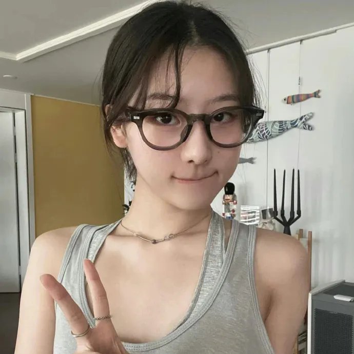 尘与雪