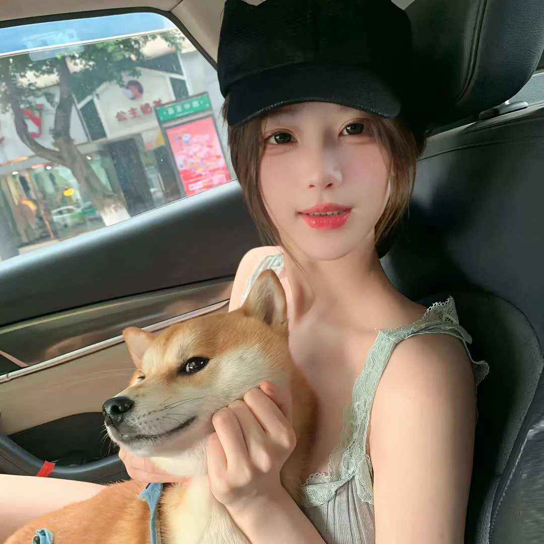 12猛汉