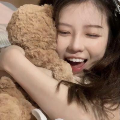 海豹突击队第六季